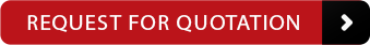 RFQ