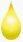 Lubricated Ribbed Condom