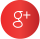 Google+