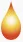 Warming Lubricated Ribbed Condom