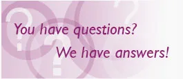 Condom FAQ