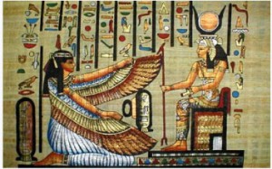 StaySafe Egypt